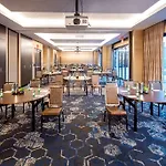 Hilton Garden Inn Redmond Town Center, Wa 